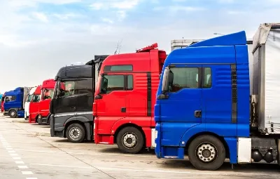 İstanbul Kurşunlu Ambar Nakliyat